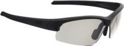 Okulary przeciwsłoneczne BBB Cycling Impress Small PH. Białe okulary przeciwsłoneczne damskie BBB CYCLING. Za 311.00 zł.