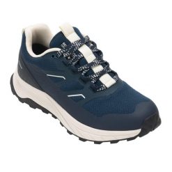 Trenerzy Damskie Ravika. Zielone obuwie trekkingowe damskie Regatta. Za 340.99 zł.