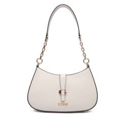 Torebka Guess. Torebki klasyczne damskie Guess, z aplikacjami, bez dodatków. Za 549.99 zł.