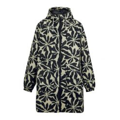 Kurtka Brindel PackIt Dla Kobiet. Czarne kurtki damskie Regatta, bez wzorów, bez kaptura. Za 268.99 zł.