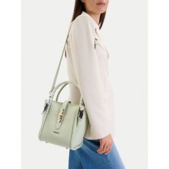 Torebka MEXX. Zielone torebki klasyczne damskie Mexx, bez wzorów, bez dodatków. Za 279.99 zł.