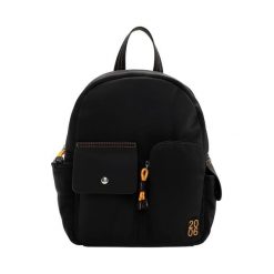 Emily & Noah Plecak E&N Joeline Torby podróżne 1 ct Damski. Plecaki damskie Emily & Noah, z aplikacjami, z materiału. Za 244.99 zł.