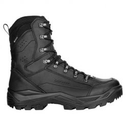 Buty trekkingowe męskie Lowa Renegade Ii Gtx High Tf. Białe buty trekkingowe męskie Lowa, z materiału, za kostkę, bez zapięcia, trekkingowe. Za 1,052.99 zł.