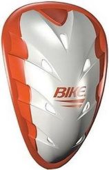 Ochraniacz- Proflex Max Cup - Młodzieżowy. Czerwona bokserki męskie BIKE, bez wzorów. Za 129.95 zł.