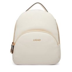 Plecak Liu Jo. Plecaki damskie Liu Jo, bez wzorów. Za 599.99 zł.