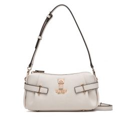 Torebka Guess. Torebki klasyczne damskie Guess, z aplikacjami, bez dodatków. Za 549.99 zł.