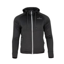 Bluza męska z kapturem Point wp 2. Czarne bluzy z kapturem męskie Bergson, m. W wyprzedaży za 244.00 zł.