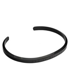 Bransoletka Daniel Wellington. Szare biżuteria dla mężczyzn Daniel Wellington. Za 199.99 zł.