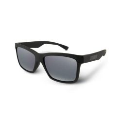 Pływające okulary przeciwsłoneczne Jobe Sports Dim. Czarne okulary przeciwsłoneczne damskie JOBE. Za 280.00 zł.