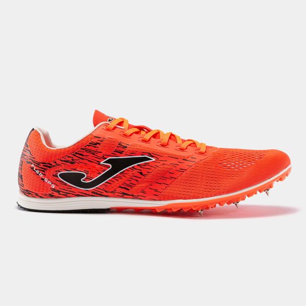 Buty do biegania męskie Joma RFLAD2107CORAL. Brązowe obuwie do biegania damskie Joma. Za 291.99 zł.