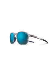Okulary z polaryzacją JULBO DRIVE szary Cat 3 HD Spectron Polarized. Brązowe okulary przeciwsłoneczne męskie JULBO, z materiału. Za 729.00 zł.