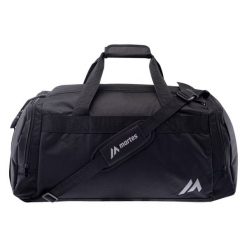 Torba Podróżna Dabai 70L Jeden Rozmiar. Czarne torebki klasyczne damskie MARTES, bez wzorów, z materiału, bez dodatków. Za 171.99 zł.