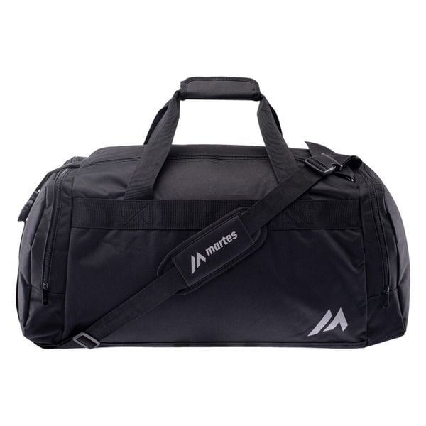Torba Podróżna Dabai 70L Jeden Rozmiar. Czarne torebki klasyczne damskie MARTES, bez wzorów, z materiału, bez dodatków. Za 171.99 zł.
