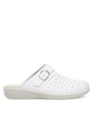 Szpilki Emporio Armani. Czarne szpilki Emporio Armani, bez wzorów, bez obcasa. Za 1,679.00 zł.