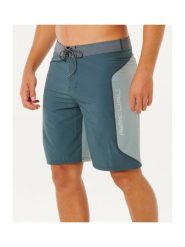 Męskie boardshorty surfingowe RIP CURL Mirage Search zielone. Szare szorty męskie Rip Curl, z aplikacjami, z elastanu. Za 425.65 zł.