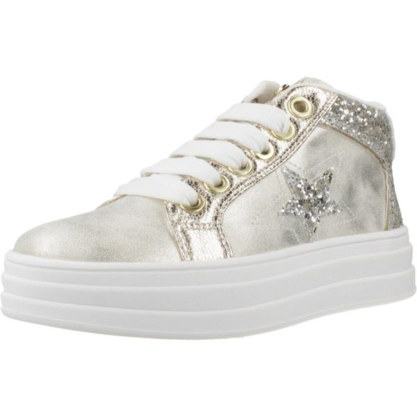 Buty ASSO AG17710 Biały. Białe obuwie treningowe damskie ASSO, na fitness i siłownię. Za 162.99 zł.