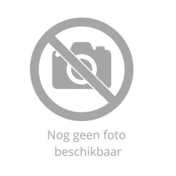 The North Face Hyalite Parka damska - brązowa kurtka zimowa. Brązowe kurtki damskie The North Face, na zimę, s, bez wzorów, z materiału, bez kaptura. Za 1,548.99 zł.