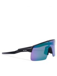 Oakley Okulary przeciwsłoneczne Sutro Lite 0OO9463 94630339 Czarny. Czarne okulary przeciwsłoneczne damskie Oakley. Za 879.99 zł.