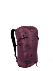 Plecak wspinaczkowy Blue Ice Dragonfly 18L - winetasting. Czerwone plecaki damskie BLUE ICE, bez wzorów, z nylonu. Za 405.89 zł.