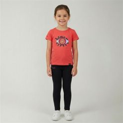 Mężczyzna Sport Odzież treningowa Kluczowe cechy Różowy-Ciemnoniebieski Model. Czerwona szorty sportowe męskie Legea, m, z bawełny, do biegania. Za 72.00 zł.
