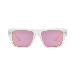 Okulary przeciwsłoneczne Hawkers Waimea. Białe okulary przeciwsłoneczne damskie hawkers. Za 245.00 zł.