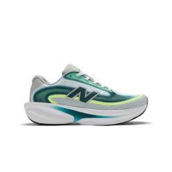 Buty do biegania damskie New Balance WELPS13WB13W. Obuwie do biegania damskie New Balance. Za 898.00 zł.