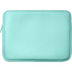 Etui Laut Huex Pastels do Macbook Air 13 / Pro 13. Walizki no name, bez wzorów. Za 130.99 zł.
