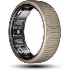 Bransoletka Aktywności Amazfit W2321GL1N Tytan. Bransoletki damskie AMAZFIT. Za 765.25 zł.