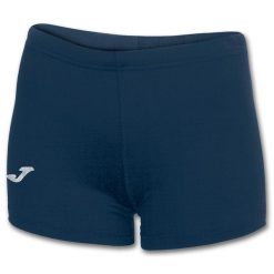 Legginsy do biegania damskie Joma Brama academy termoaktywne krótkie. Zielone bielizna termoaktywna damska Joma, s, bez wzorów. Za 97.50 zł.