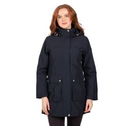 Kurtka Damska Lyrics. Niebieskie kurtki damskie Trespass, m, bez wzorów, z dzianiny, z kapturem. Za 345.99 zł.