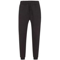 Spodnie sportowe męskie Fila Bagod Pants. Spodnie sportowe męskie Fila, z dresówki. Za 169.99 zł.