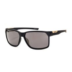 Okulary polaryzacyjne Arctica S-345B. Czarne okulary przeciwsłoneczne męskie ARCTICA. Za 172.99 zł.