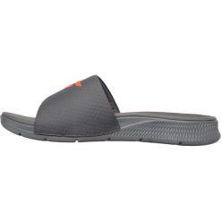 Klapki Skechers Go Consistent Sandal, Mężczyźni. Szare klapki i japonki męskie Skechers, z gumy. Za 290.00 zł.