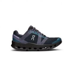 Buty do biegania damskie On Running Cloudgo. Obuwie do biegania damskie On. Za 654.45 zł.
