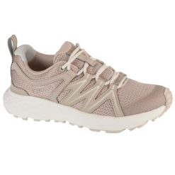 Buty trekkingowe damskie, Peakfreak Roam. Czarne obuwie trekkingowe damskie Columbia. Za 299.99 zł.