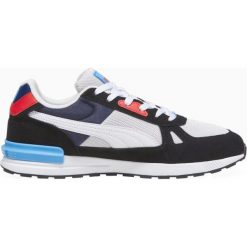 Buty sportowe męskie Puma Graviton Pro. Obuwie do biegania damskie Puma. Za 335.81 zł.