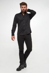Jeansy męskie Mitch NOS JOOP! JEANS. Jeansy męskie Joop! Jeans. W wyprzedaży za 471.75 zł.