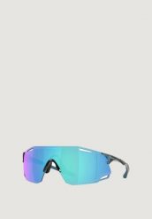 Okulary Mężczyzna OAKLEY CYBR DYNO UNISEX. Czarne okulary przeciwsłoneczne męskie Oakley. Za 750.25 zł.