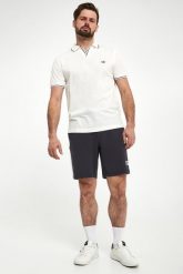 Szorty męskie LIU JO. Szorty męskie Liu Jo, bez kołnierzyka. Za 389.00 zł.