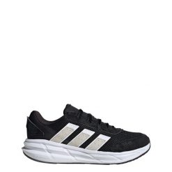 Buty Astrastar. Białe obuwie do biegania damskie Adidas. Za 299.00 zł.