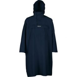 Wodoodporne poncho na plecak Pro-X Elements Matterhorn. Niebieskie plecaki męskie PRO-X ELEMENTS, bez wzorów. Za 371.00 zł.