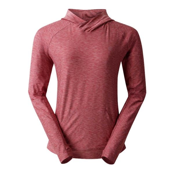 Bluza Z Kapturem Damska Lekka The Laura Whitmore Edit Sprint City. Czerwone bluzy z kapturem damskie Dare 2b, l, z bawełny. Za 77.99 zł.