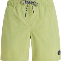Szorty plażowe męskie PROTEST Faster. Niebieskie szorty męskie Puma, na lato, bez wzorów, eleganckie. Za 169.99 zł.