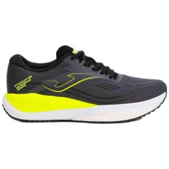 Buty do biegania męskie Joma Titanium. Czarne buty fitness męskie Joma, do biegania. Za 269.00 zł.