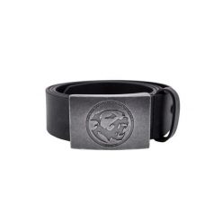 Bluza męska Pitbull rozpinana z kapturem Thelborn. Czarne bluzy z kapturem męskie PITBULL, m. Za 99.99 zł.