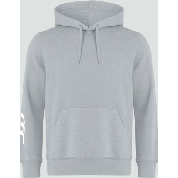 Bluza z kapturem Canterbury Club. Szare bluzy z kapturem męskie CANTERBURY, z dresówki. Za 335.00 zł.