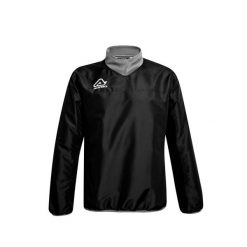 Kurtka Acerbis Belatrix pro. Czarne kurtki damskie ACERBIS, l, bez wzorów, z materiału, bez kaptura. Za 225.00 zł.