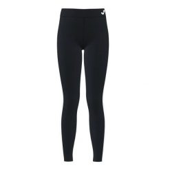 Legginsy do biegania damskie Joma Ascona długie. Białe legginsy damskie Joma, l, bez wzorów. Za 176.90 zł.