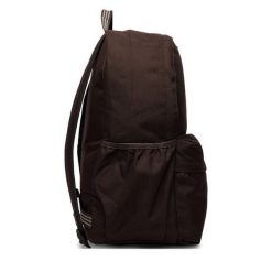 Plecak adidas. Brązowe plecaki męskie Adidas, bez wzorów. Za 139.99 zł.