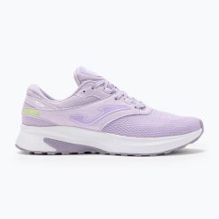 Buty do biegania damskie Joma Meta. Czerwone obuwie do biegania damskie Joma. Za 119.99 zł.